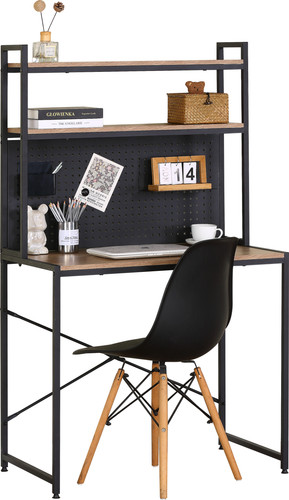 Ebenen arbeitszimmer tisch - arbeitszimmer,