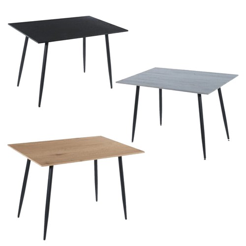 Moderner design mdf - design,