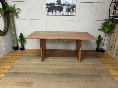 Next gallery home natur - next,
