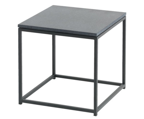 Würfel beistelltisch mit - würfel-beistelltisch,