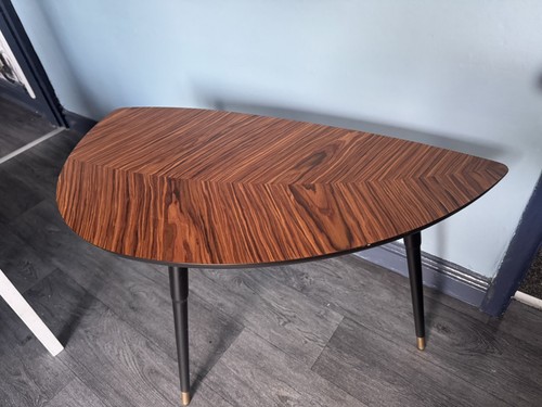 Ikea lovbacken beistell - lovbacken,