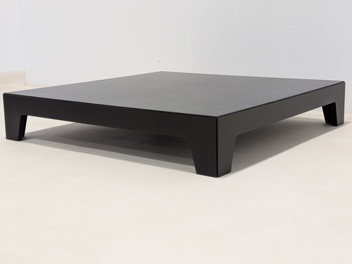 Casamilano home couchtisch - casamilano,