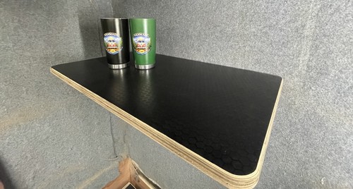 Campervan wohnmobil - /,