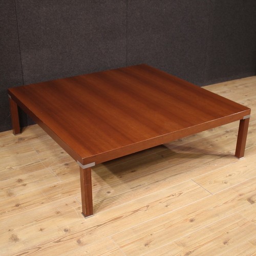 Große wohnzimmer couchtisch - große,
