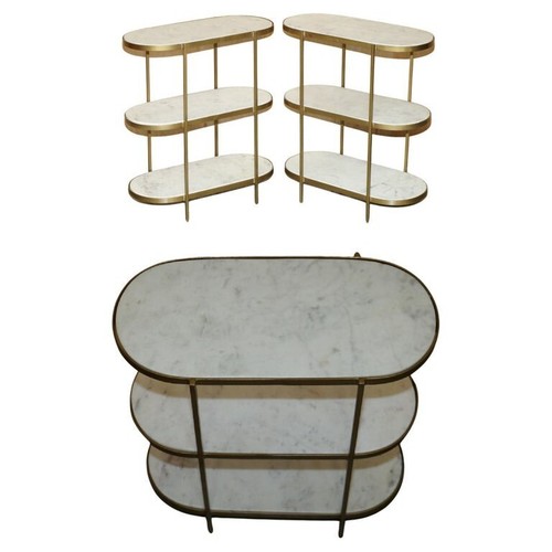Paar vintage italienischer - paar,