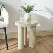 Home Collections Gerippter