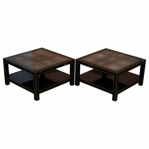 Paar uvp 000 original - paar, £18.000