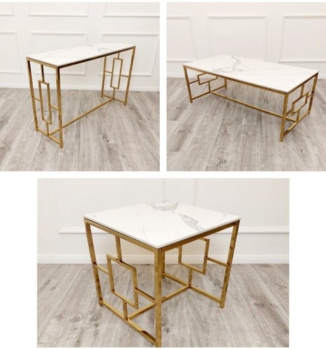 Nero luxus italienische gold - nero,