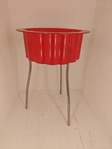 Ikea hatten beistelltisch - ikea,