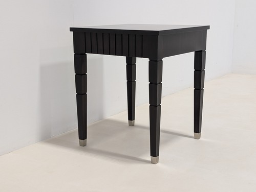 Casamilano home beistelltisch - home,
