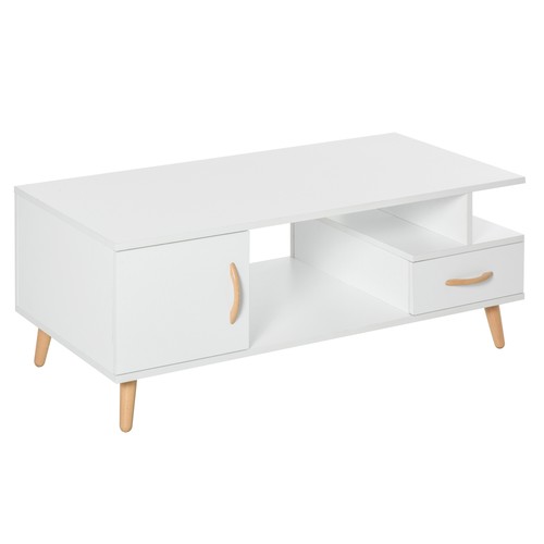 Moderner minimalismus - moderner,