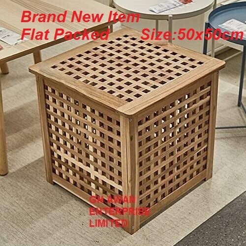 Brandneu ikea hol aufbewahrung - brandneu,