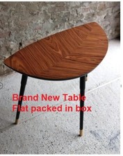 Ikea Couchtisch Beistelltisch