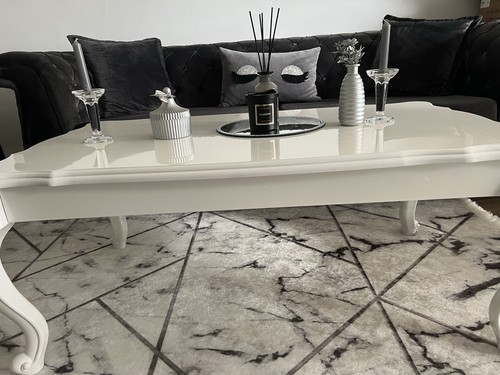 Wohnzimmer tisch - wohnzimmer,