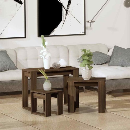 Itzcominghome 3er set - itzcominghome,