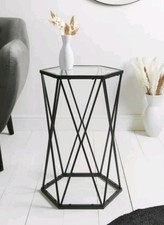 60 cm München Couchtisch