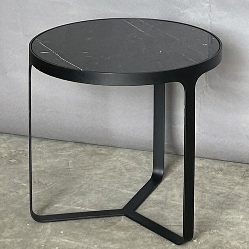 Tacchini italy cage - of,