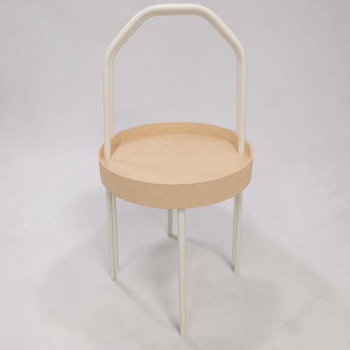 Ikea burvik beistelltisch - ikea,