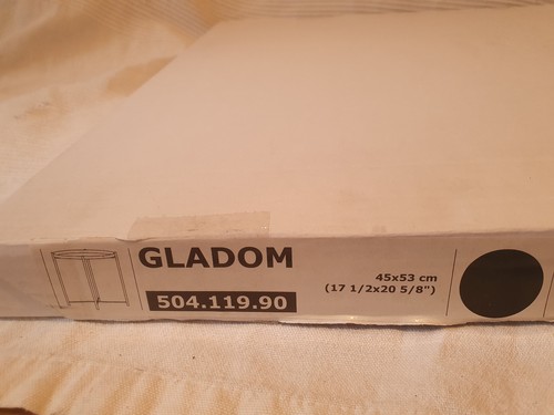 Ikea gladom beistelltisch - ikea,