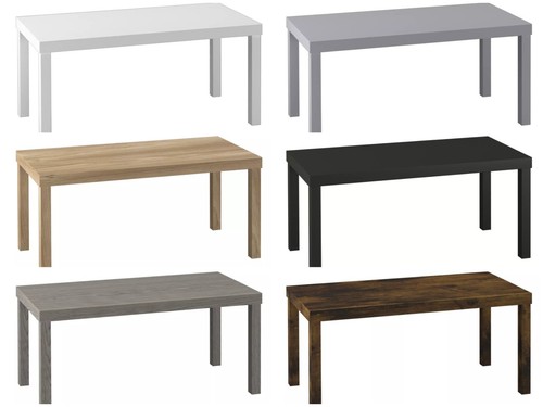 Couchtisch wohnzimmer - couchtisch,