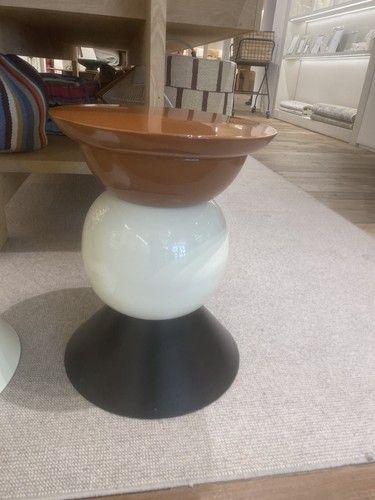 Kleine formen beistelltische - formen,