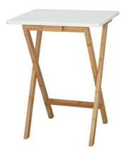 Habitat Drew Beistelltisch