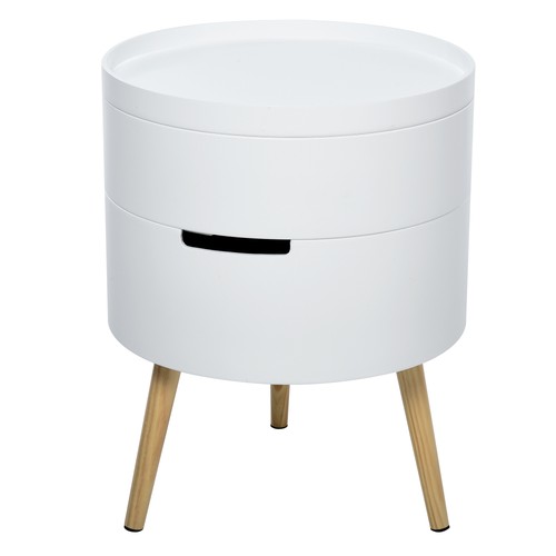 Beistell couchtisch - beistell,