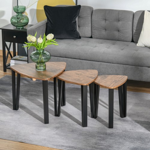 Tlg satztisch couchtisch set - couchtisch,