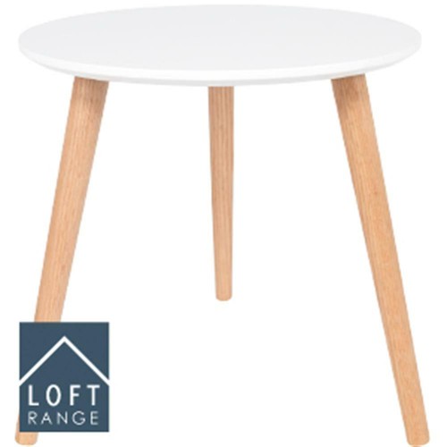 Neu knackiger sauberer design - sauberer,