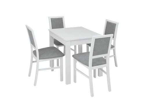 Kleiner funktioneller - kleiner,,