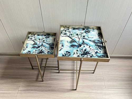 2er set quadratisch - 2er,