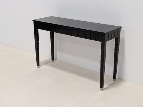 Casamilano home konsolentisch - home,