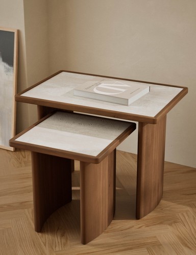 Home collection halston - m&s,