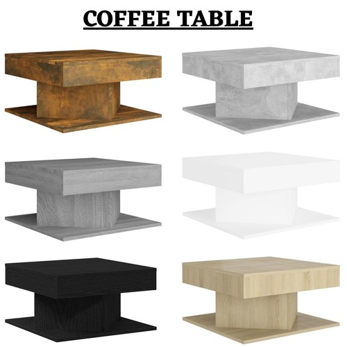 Holz couchtisch sofa - couchtisch,