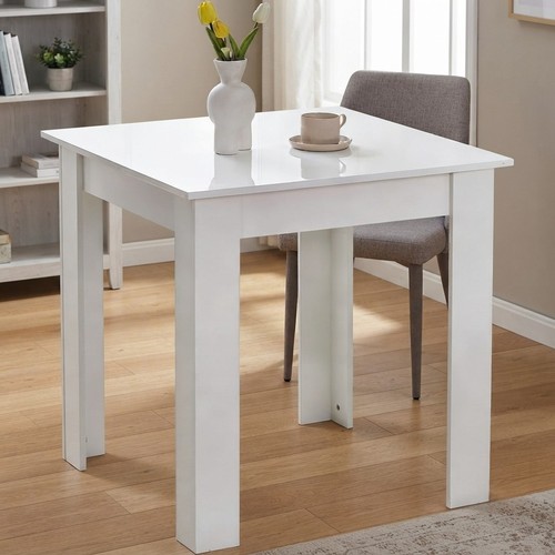 Eleganter quadratischer - 75, cm