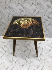 B'Home quadratischer