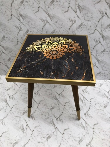 B'Home quadratischer