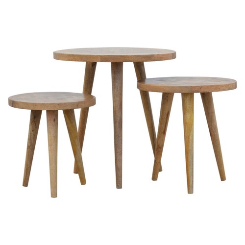 Patchwork gemusterte tops - gemusterte,