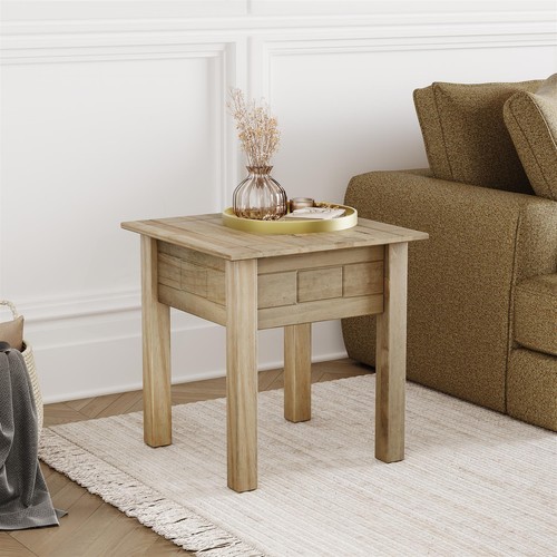 Panama beistell lampe - beistell,