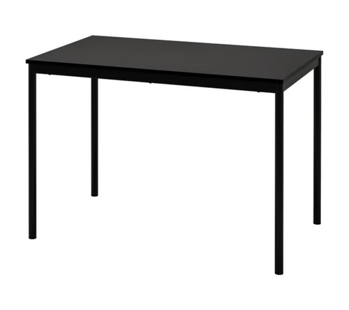 Ikea sandsberg esstisch - sandsberg,