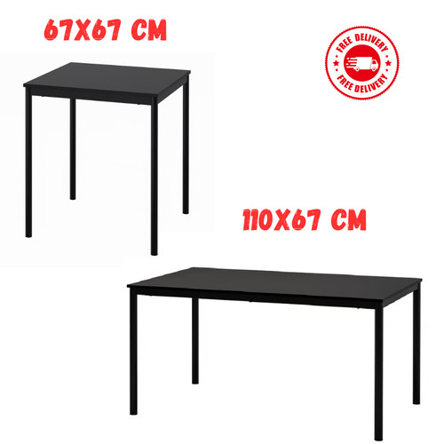 Ikea sandsberg esstisch - ikea,