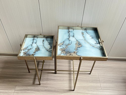 2er set quadratisch - 2er,