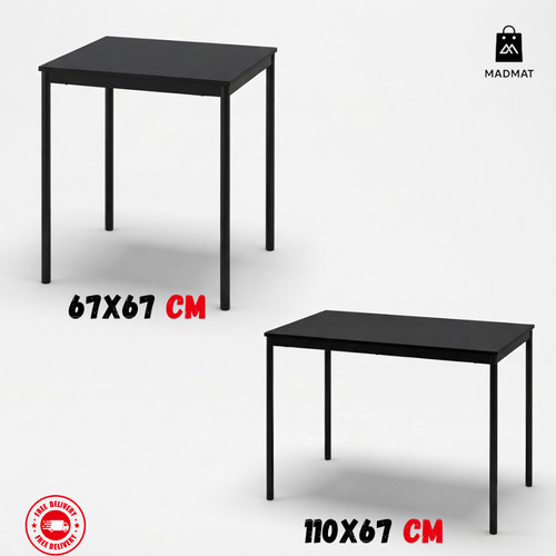 Ikea sandsberg esstisch - sandsberg,