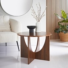 Home Collection Beistelltisch