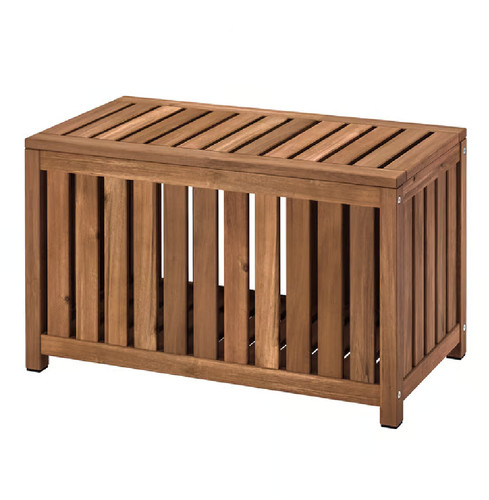 Brandneu ikea - brandneu,