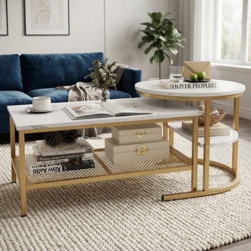 Moderne satztische aus - moderne,