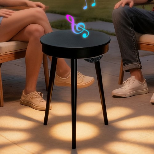 Smart usb lade - smart,