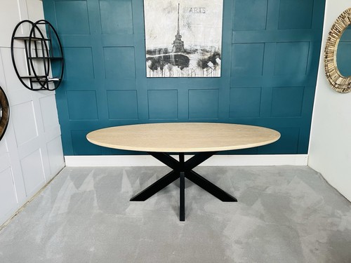 Soho home celena ovale - soho,