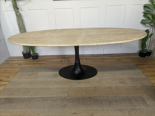 Hampton beige travertin - hampton,
