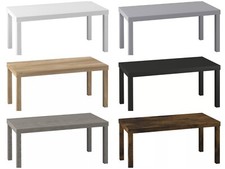 Couchtisch Wohnzimmer